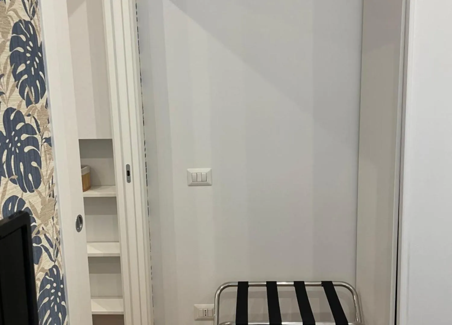 דירות מילאנו Samia House איטליה